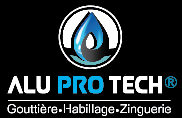 Logo-ALU-PROTECH-blanc