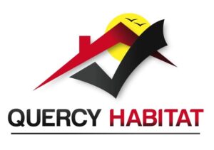 Quercy Habitat